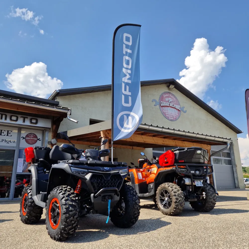 20240731_160914 (002)