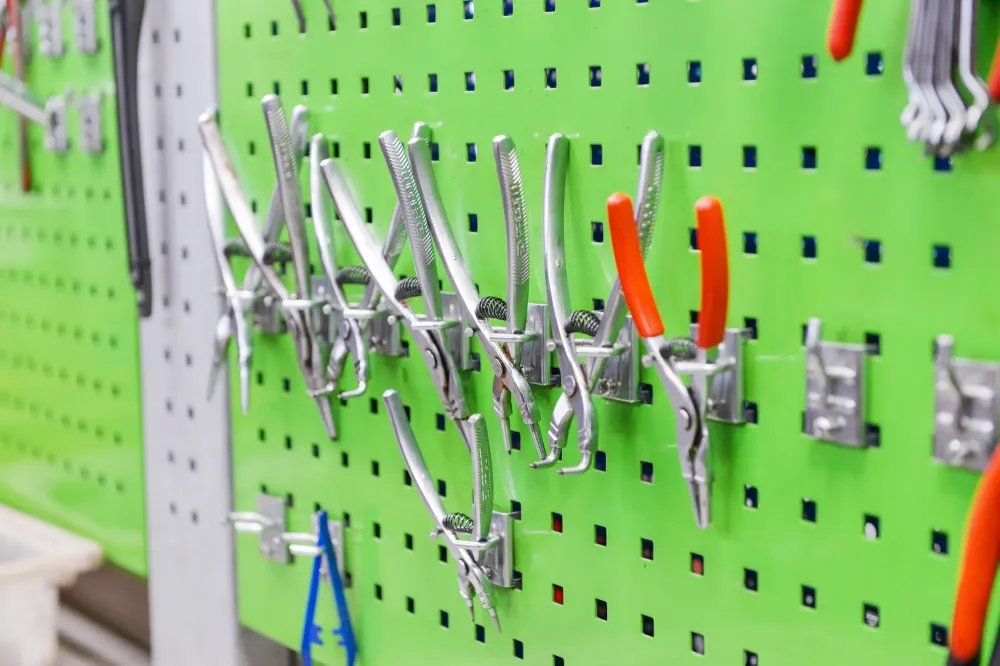 RPCrpcdelpique-outils54