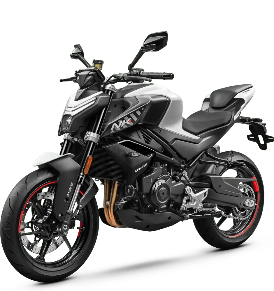 450NK-34-avant-listing