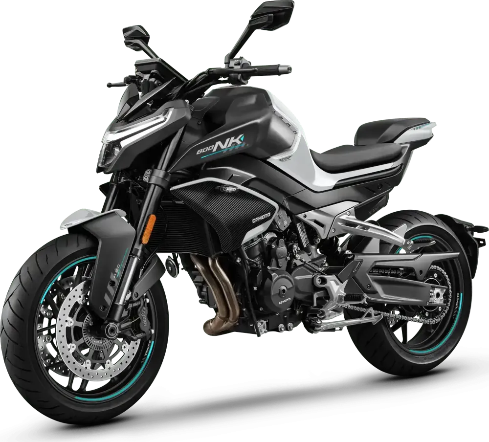 CFMOTO-800NK-Advanced-2025-34-avant-blanc