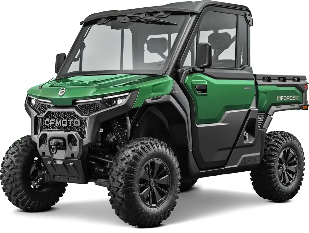 UFORCE-1000-PRO-Highland-3_4-avant (1)