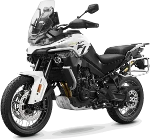 CFMOTO_800MT_ES_Listing_Blanc_Glacier-300x279