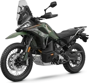 CFMOTO_1000MT-X_34_avant_Vert_Tactique-300x281