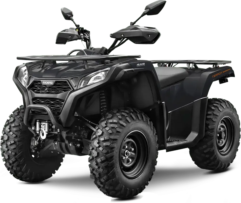 GOES-TERROX-400-500-34-avant