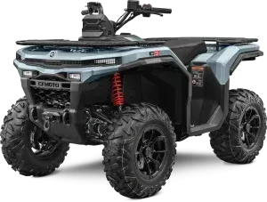 CFMOTO_CFORCE_C5_Gedanite_Grey_3-4_avant-300x227