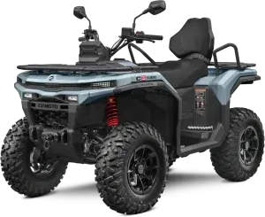 CFMOTO_CFORCE_C5_Long_Gris_Gedanite_3-4_avant-300x245