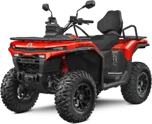 CFMOTO_CFORCE_C5_Long_Rouge_Rocket_3-4_avant-300x245 (1)