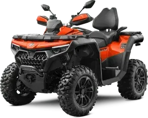 CFMOTO-CFORCE-850-Lava-34-avant-300x238