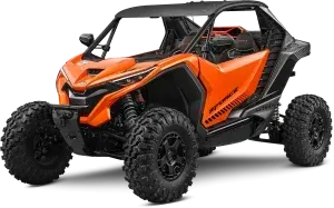 cfmoto-zforce-z10-orange-lave-listing-300x187