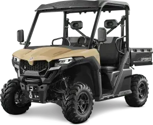 CFMOTO-UFORCE-600-Sable-300x245 (1)